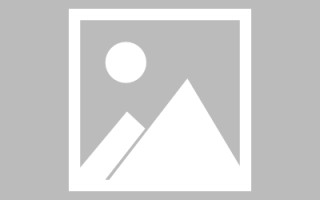 兰州网页设计文字稿是什么（网页设计中的文字设计）