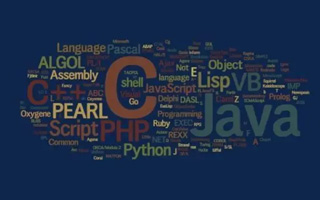 兰州 mongo排序sort,php如何按顺序排列数组？